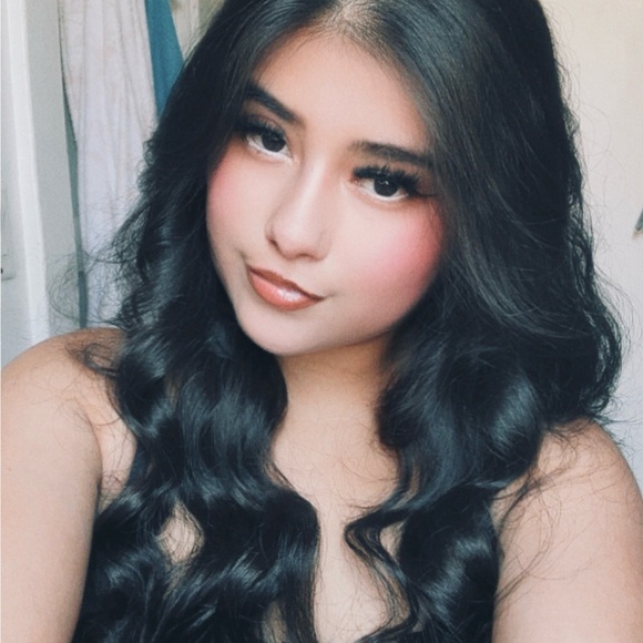 angiesotoo